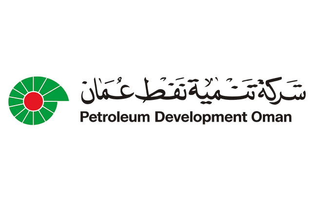 Petroleum Development Oman