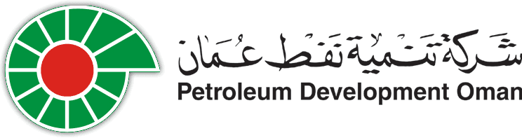 Petroleum Development Oman