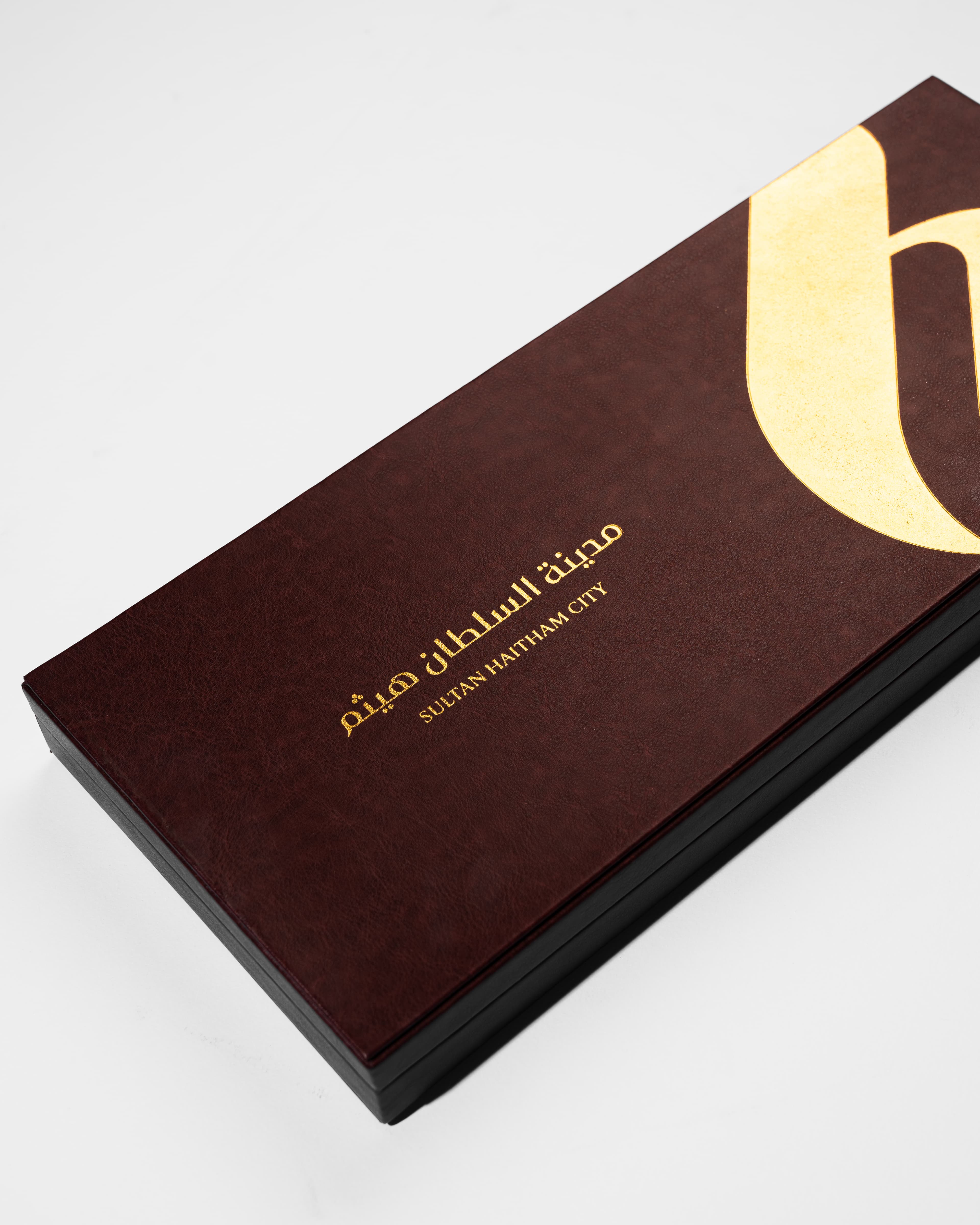 Retail packaging and product display